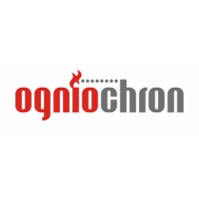 OGNIOCHRON