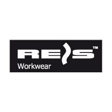 REIS