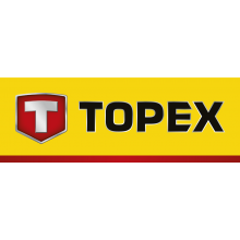 TOPEX