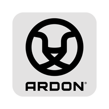Ardon