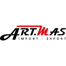 ART.MAS