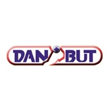 Dan-But