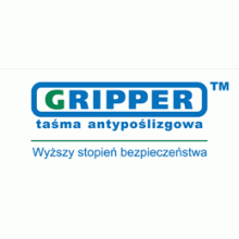 Gripper