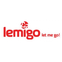 Lemigo