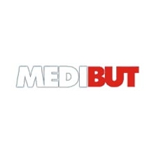 MEDIBUT