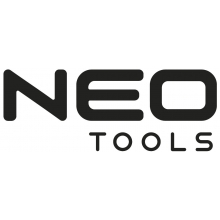 NEO TOOLS