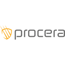 Procera