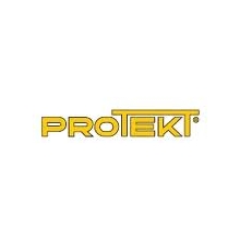 PROTEKT