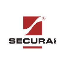 SECURA