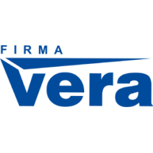 VERA