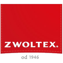 Zwoltex