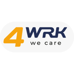 4WRK