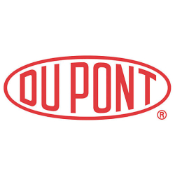 DuPont