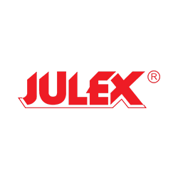 JULEX