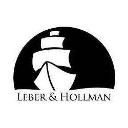 Leber&Hollman