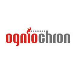 OGNIOCHRON