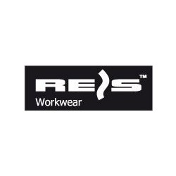 REIS