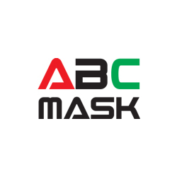 ABCmask