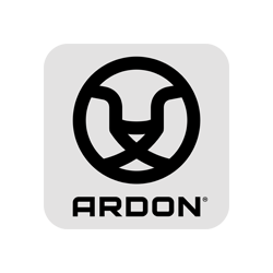 Ardon