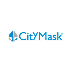 CityMask
