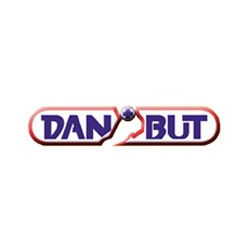 Dan-But