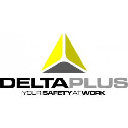 Delta Plus
