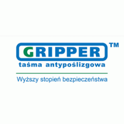 Gripper