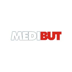 MEDIBUT