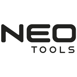 NEO TOOLS