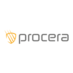 Procera