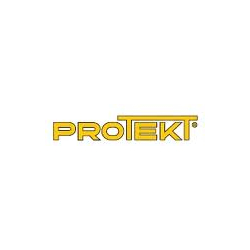 PROTEKT