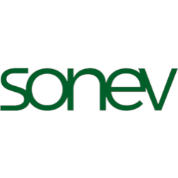 Sonev
