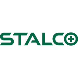 Stalco