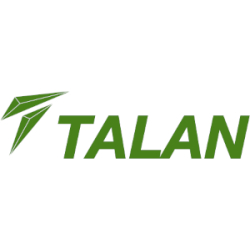 Talan