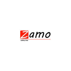 ZAMO