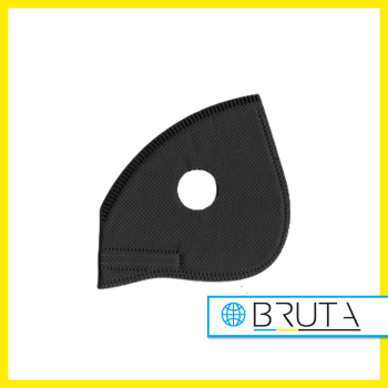 Filtr do Maski Extreme ABCMask