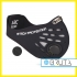 Maska sportowa antyspogowa Hi-TECH ABCMask