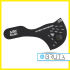 Maska sportowa antyspogowa Hi-TECH ABCMask