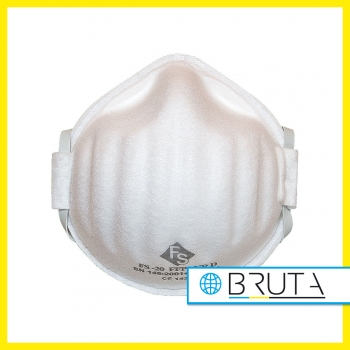 Półmaska filtrująca FS-20 Filter Service