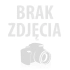 Pochłaniacz 6055 typ A2 do maski 3M