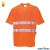 T-shirt ostrzegawczy S172 Portwest Pomarańczowy