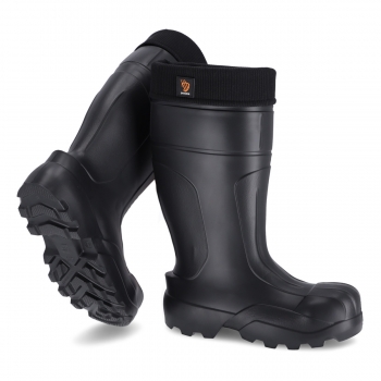 Kalosze Constructor Eva Procera SBP