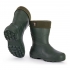 Kalosze Obuwie EVA Falcon Procera Zielone