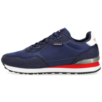 Półbuty rekreacyjne RUNNER MESH Procera