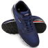 Półbuty rekreacyjne RUNNER MESH Procera