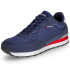 Półbuty rekreacyjne RUNNER MESH Procera