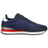 Półbuty rekreacyjne RUNNER MESH Procera