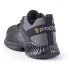 Półbuty ochronne Texo-Fly S1 Gray Procera