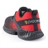 Półbuty ochronne Texo-Fly S1 Red Procera