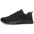 Półbuty rekreacyjne VERTIGO Procera BLACK